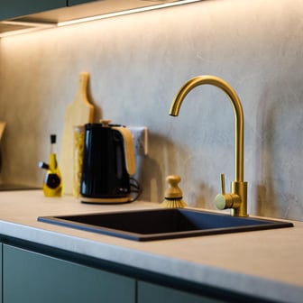 Deluxe Studio - Image 4