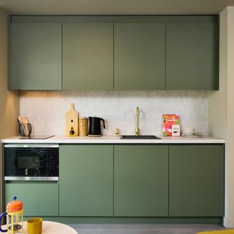 Superior Studio - Image 3