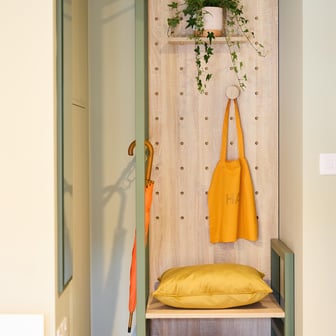 Superior Studio - Image 5