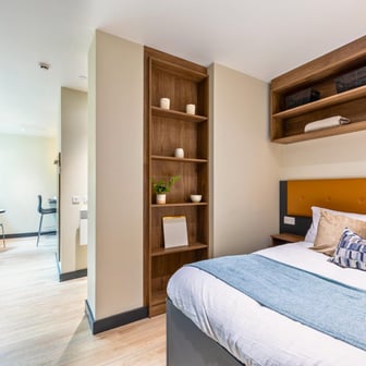 Superior Studio - Image 2