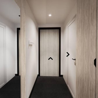 Classic Ensuite Ground - Image 5