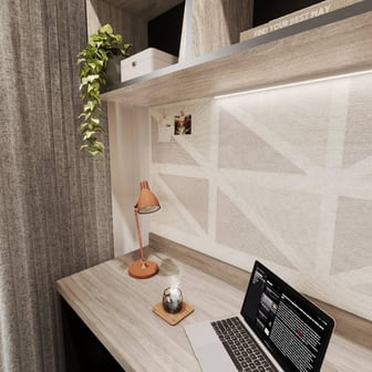 Premium Ensuite Ground - Image 8