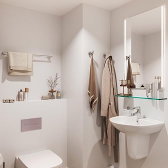 Premium Ensuite Ground - Image 12