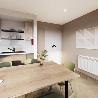 Premium Ensuite Ground - Image 15