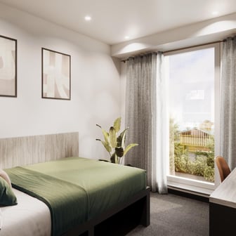 Premium Ensuite - Image 6