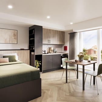 Premium Studio - Image 9