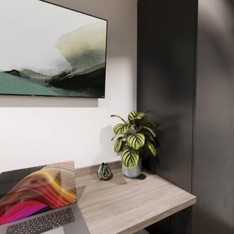 Superior Plus Studio - Image 6