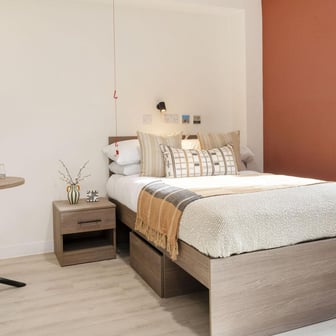 Accessible Studio - Image 2