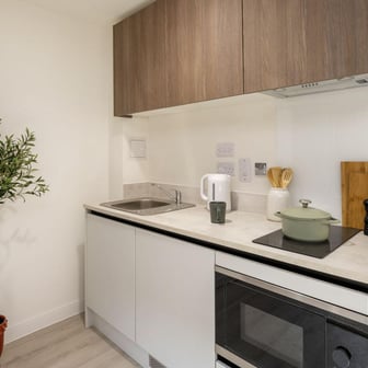 Accessible Studio - Image 4