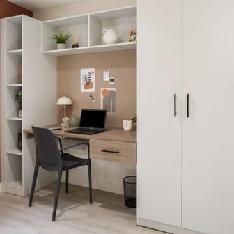 Accessible Studio - Image 6