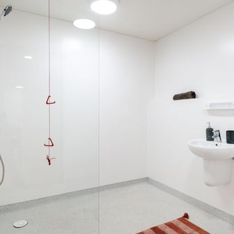 Accessible Studio - Image 5