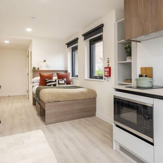 Premium Studio - Image 4