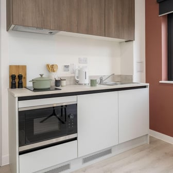 Premium Studio - Image 5