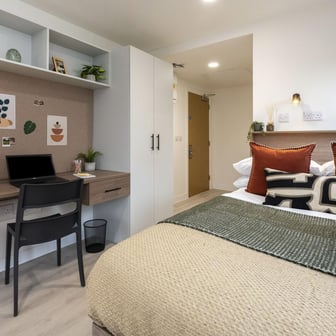 Premium Studio - Image 6