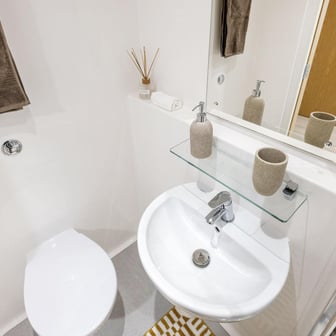 Premium Studio - Image 3