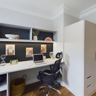 Classic Studio - Image 1