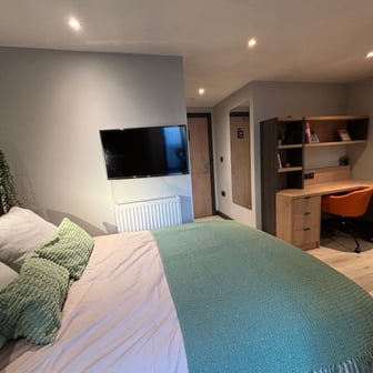 Classic Studio - Image 1