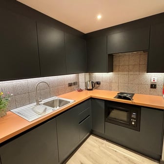 Classic Studio - Image 2