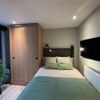 Classic Studio - Image 4