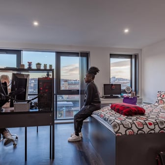 Deluxe River Studio - Image 8