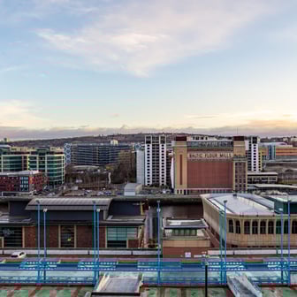 Deluxe River Studio - Image 9