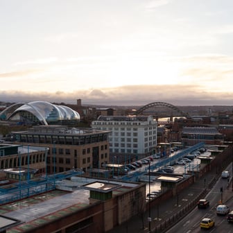 River Studio - Image 3