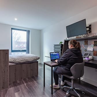 River Studio - Image 2