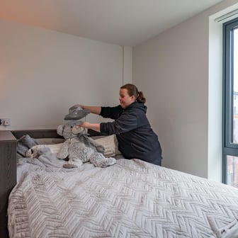 River Studio - Image 1