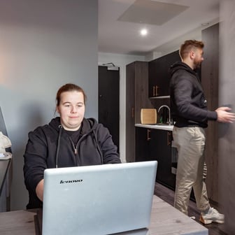 River Studio - Image 5