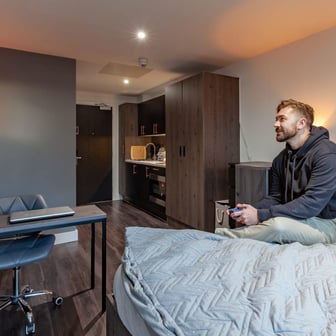 River Studio - Image 6