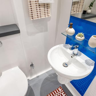 Standard Plus Studio - Image 5