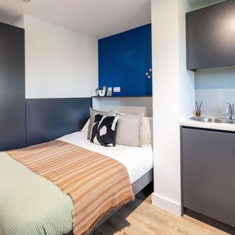 Superior Plus Studio - Image 2