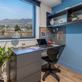 Superior Plus Studio - Image 1