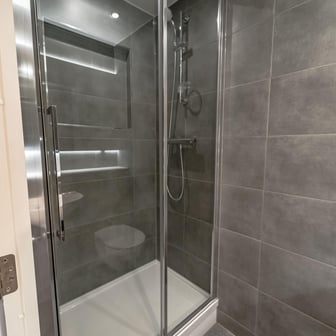 Deluxe Tower Studio - Image 6