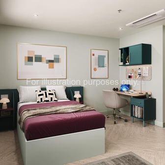 Platinum Studio - Image 1