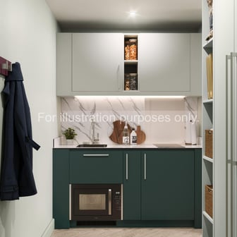 Platinum Studio - Image 2