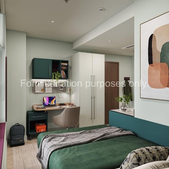 Bronze Plus Studio - Image 3