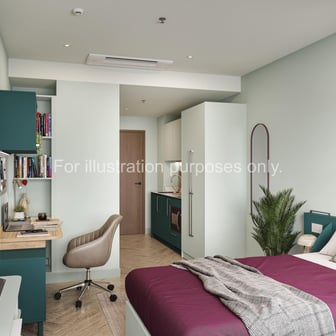 Gold Plus Studio - Image 2