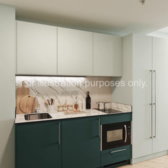 Gold Plus Studio - Image 1