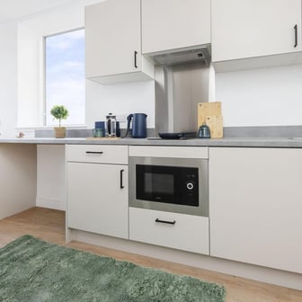 Accessible Studio - Image 1