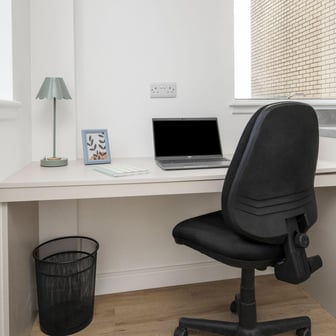 Premium Studio - Image 3