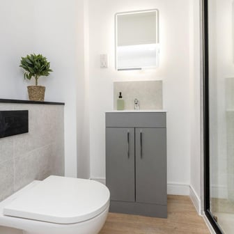 Premium Studio - Image 4