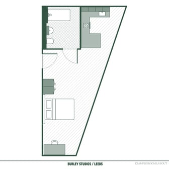 Deluxe Studio - Image 11