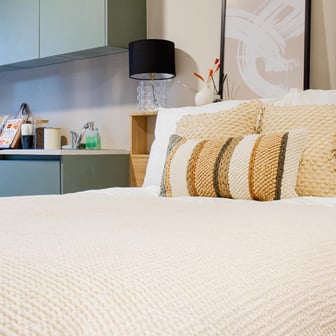 Standard Studio - Image 1