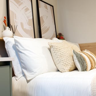 Standard Studio - Image 2