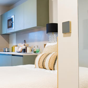 Standard Studio - Image 3