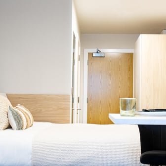 Standard Studio - Image 4