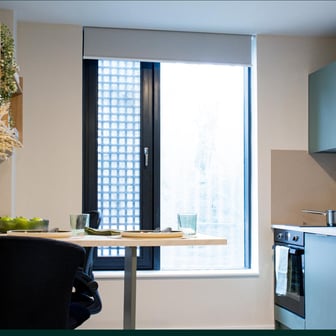 Standard Studio - Image 5