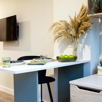 Standard Studio - Image 6