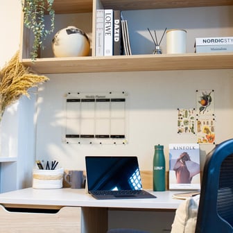 Standard Studio - Image 7